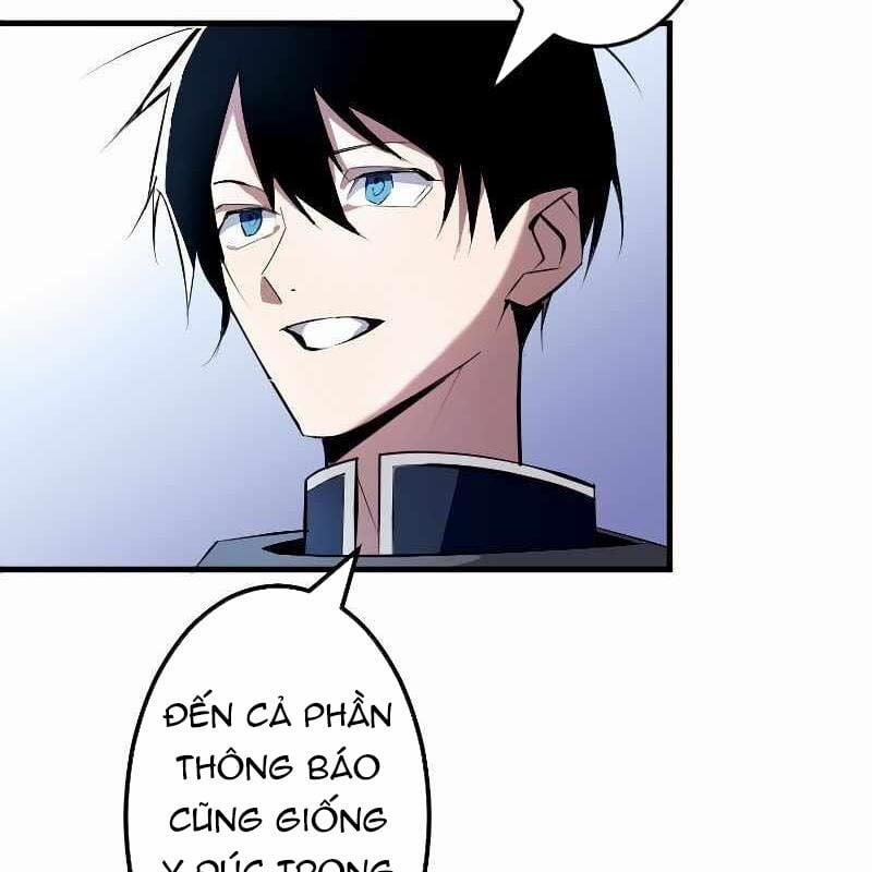 Vô Song Cùng Với Vũ Khí Ẩn 1 trang 117