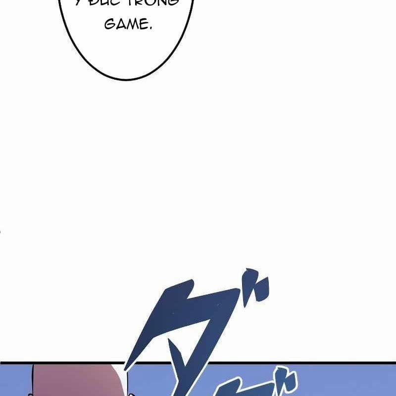 Vô Song Cùng Với Vũ Khí Ẩn 1 trang 118