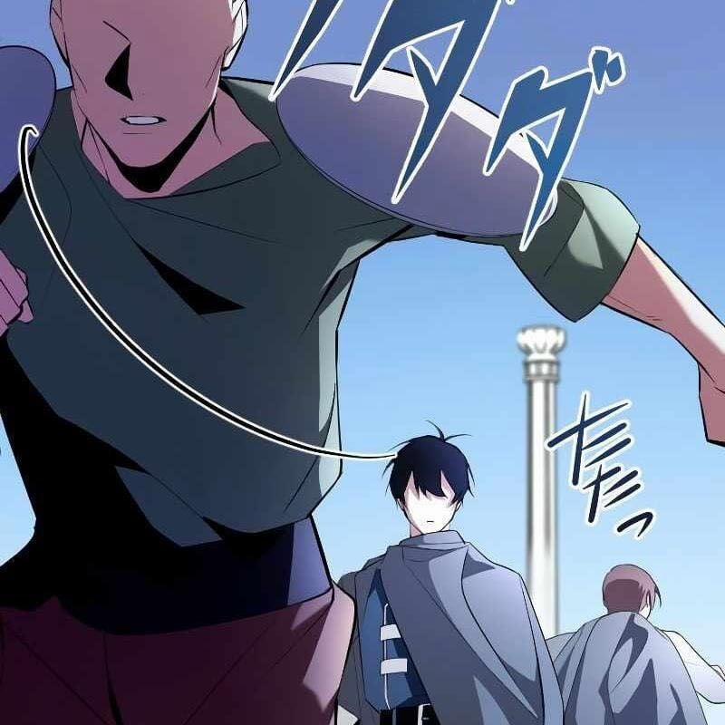 Vô Song Cùng Với Vũ Khí Ẩn 1 trang 119