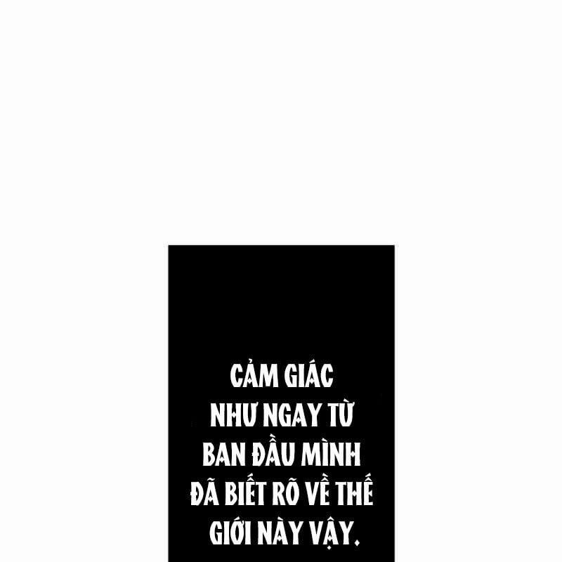 Vô Song Cùng Với Vũ Khí Ẩn 1 trang 12