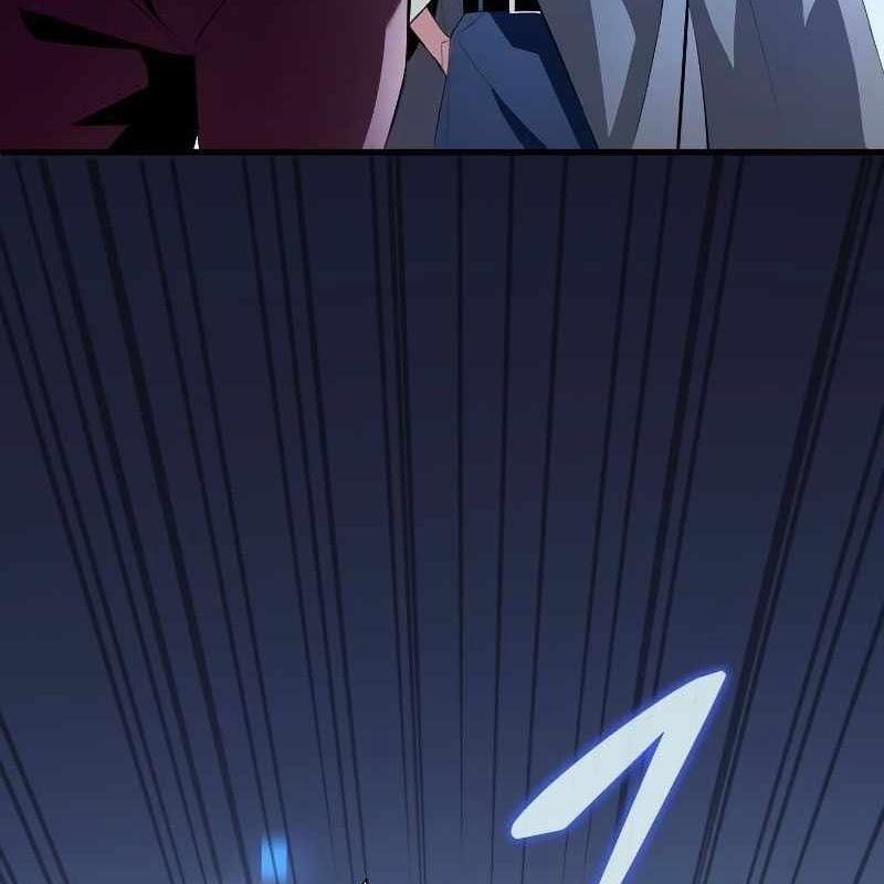 Vô Song Cùng Với Vũ Khí Ẩn 1 trang 120