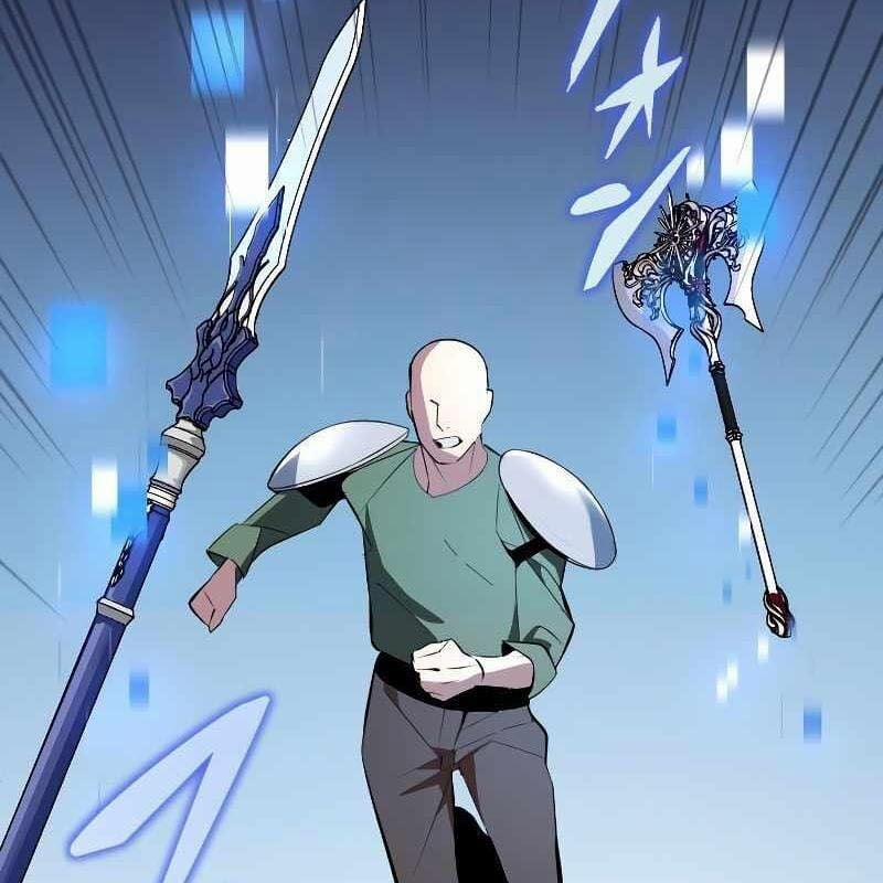 Vô Song Cùng Với Vũ Khí Ẩn 1 trang 121