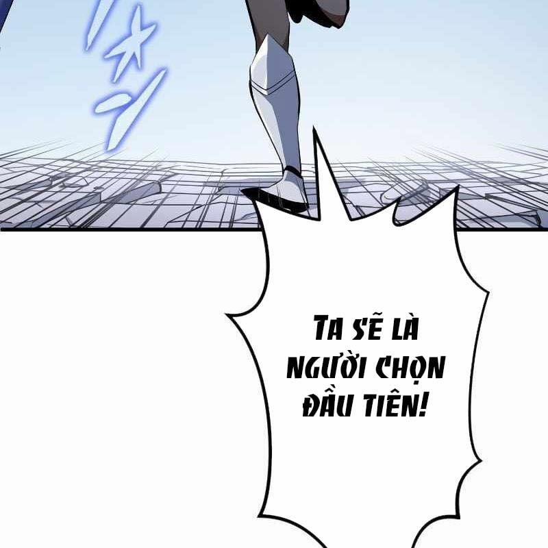 Vô Song Cùng Với Vũ Khí Ẩn 1 trang 122