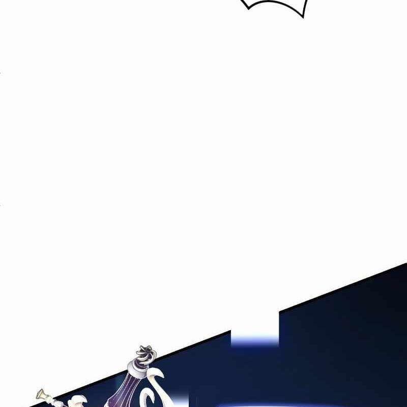 Vô Song Cùng Với Vũ Khí Ẩn 1 trang 123