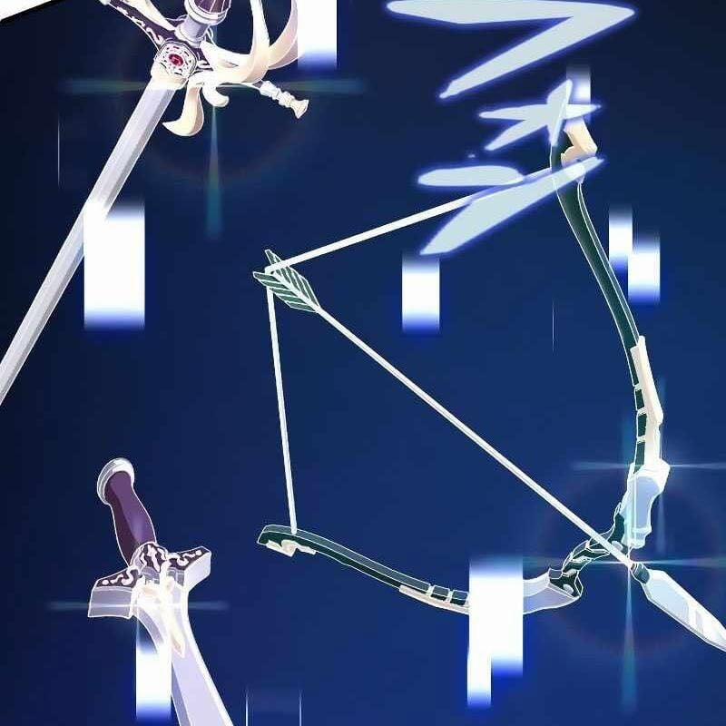 Vô Song Cùng Với Vũ Khí Ẩn 1 trang 124