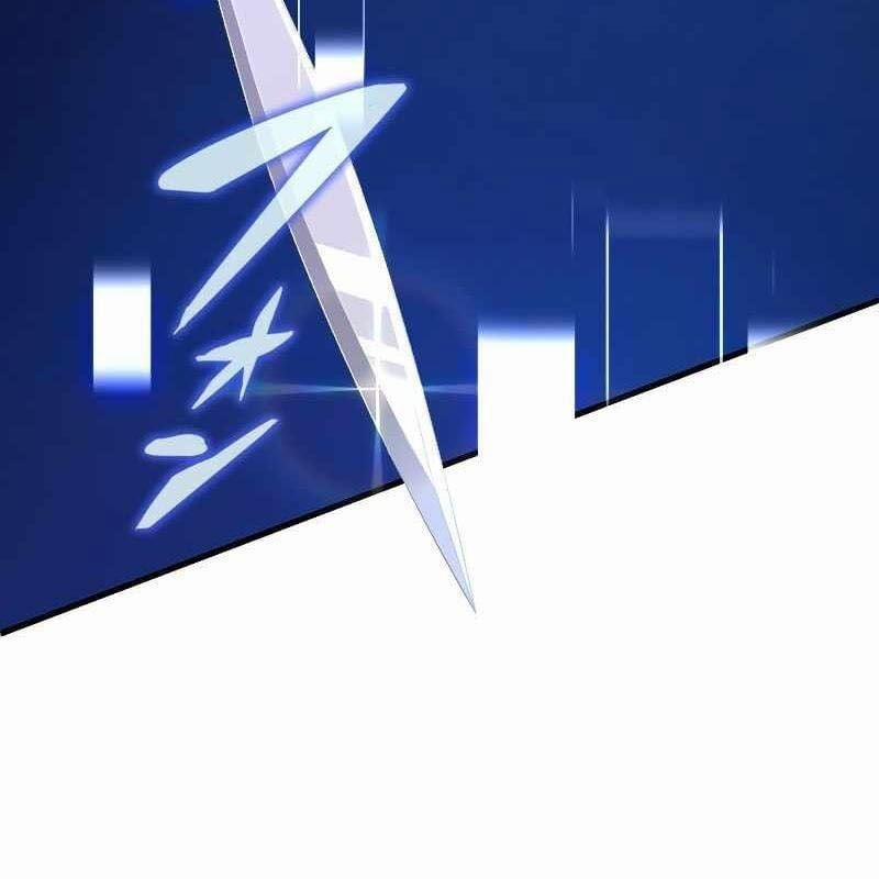 Vô Song Cùng Với Vũ Khí Ẩn 1 trang 125