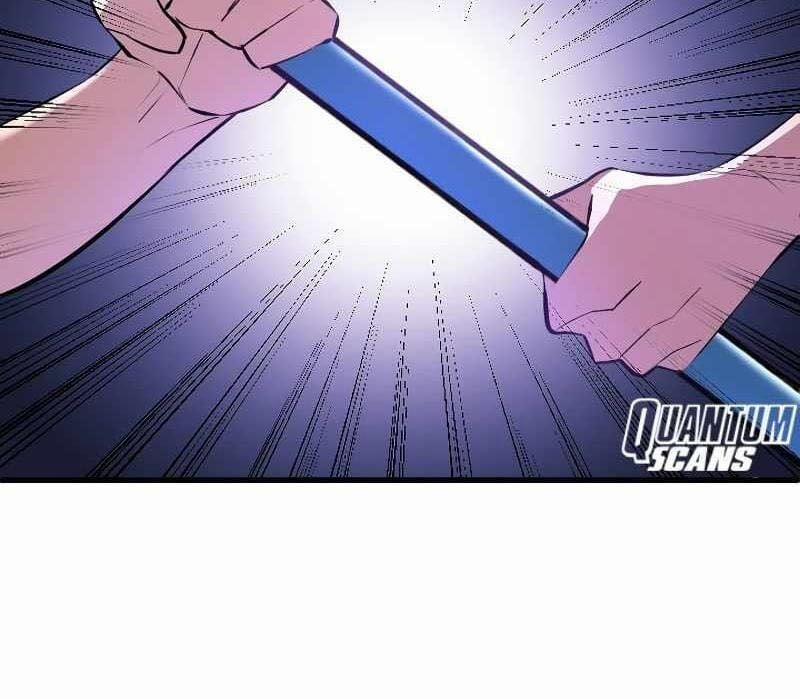 Vô Song Cùng Với Vũ Khí Ẩn 1 trang 127