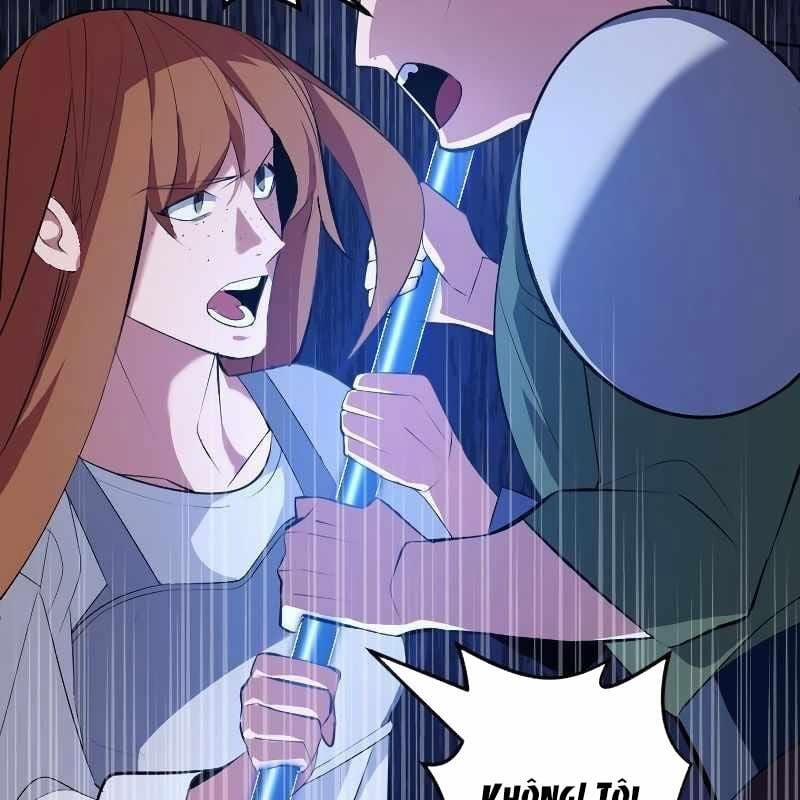 Vô Song Cùng Với Vũ Khí Ẩn 1 trang 129