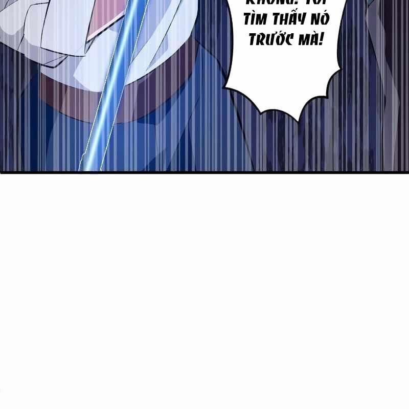Vô Song Cùng Với Vũ Khí Ẩn 1 trang 130