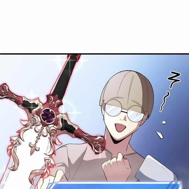 Vô Song Cùng Với Vũ Khí Ẩn 1 trang 131