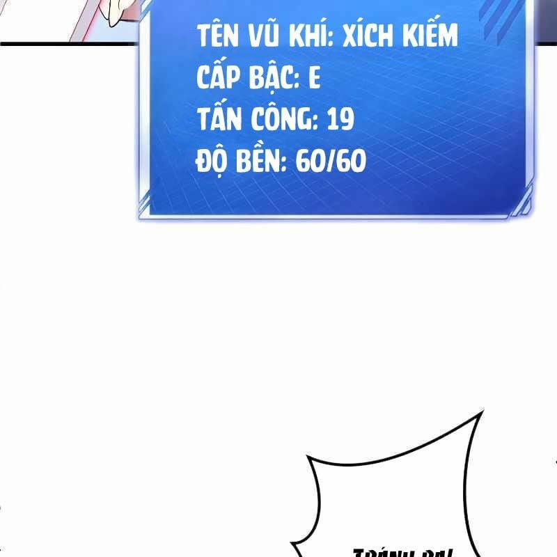 Vô Song Cùng Với Vũ Khí Ẩn 1 trang 132