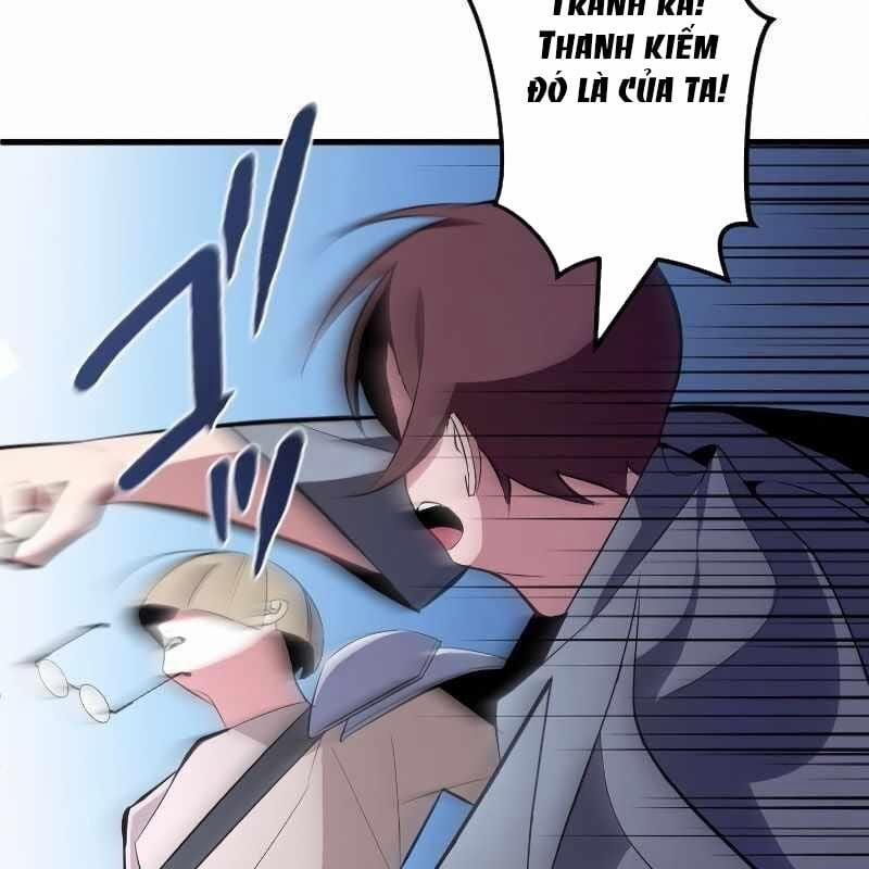 Vô Song Cùng Với Vũ Khí Ẩn 1 trang 133