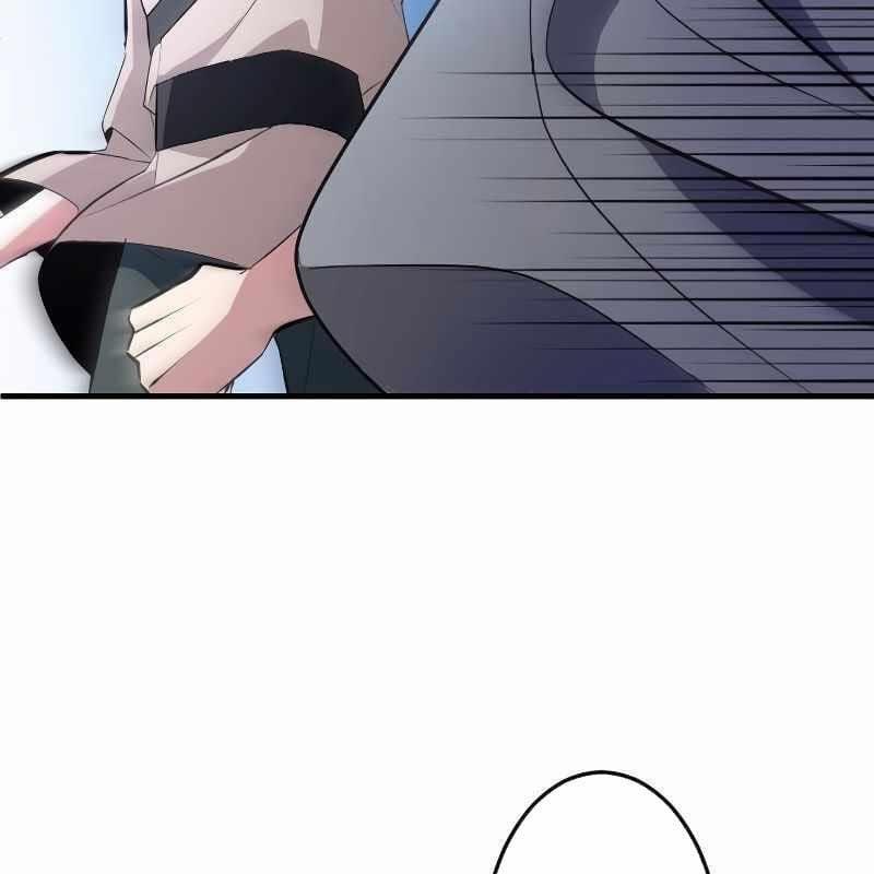 Vô Song Cùng Với Vũ Khí Ẩn 1 trang 134