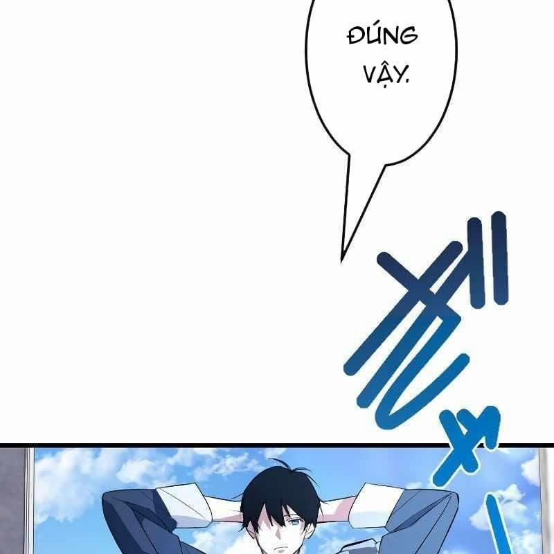 Vô Song Cùng Với Vũ Khí Ẩn 1 trang 135