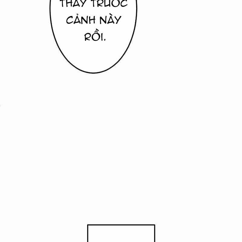 Vô Song Cùng Với Vũ Khí Ẩn 1 trang 137