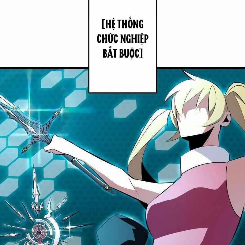 Vô Song Cùng Với Vũ Khí Ẩn 1 trang 138