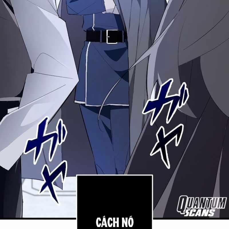 Vô Song Cùng Với Vũ Khí Ẩn 1 trang 14