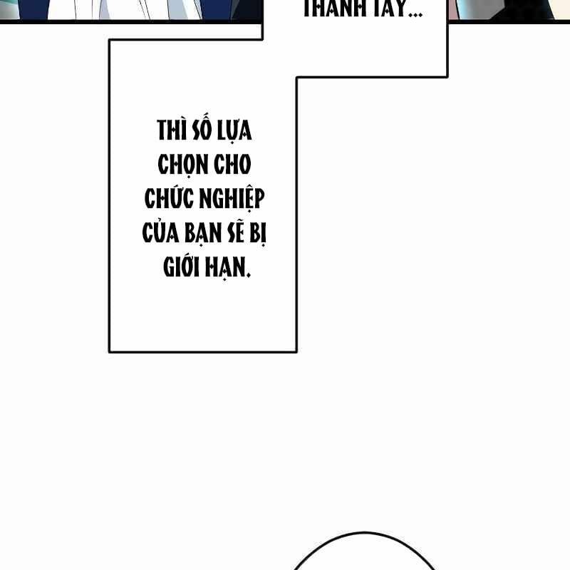 Vô Song Cùng Với Vũ Khí Ẩn 1 trang 140