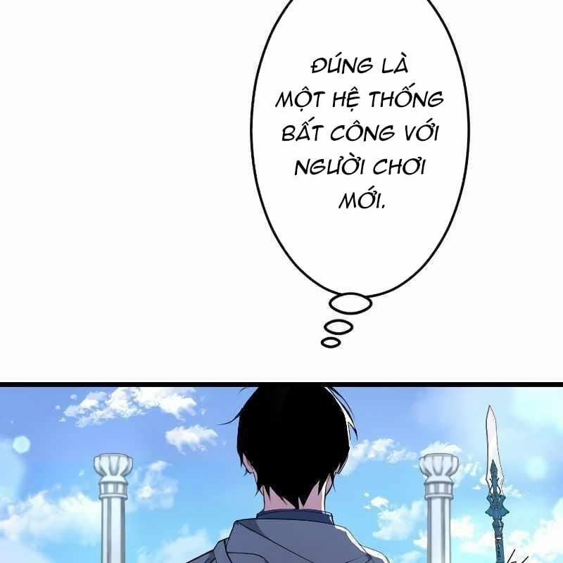 Vô Song Cùng Với Vũ Khí Ẩn 1 trang 141
