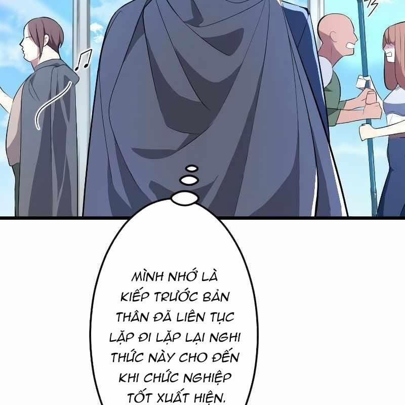 Vô Song Cùng Với Vũ Khí Ẩn 1 trang 142