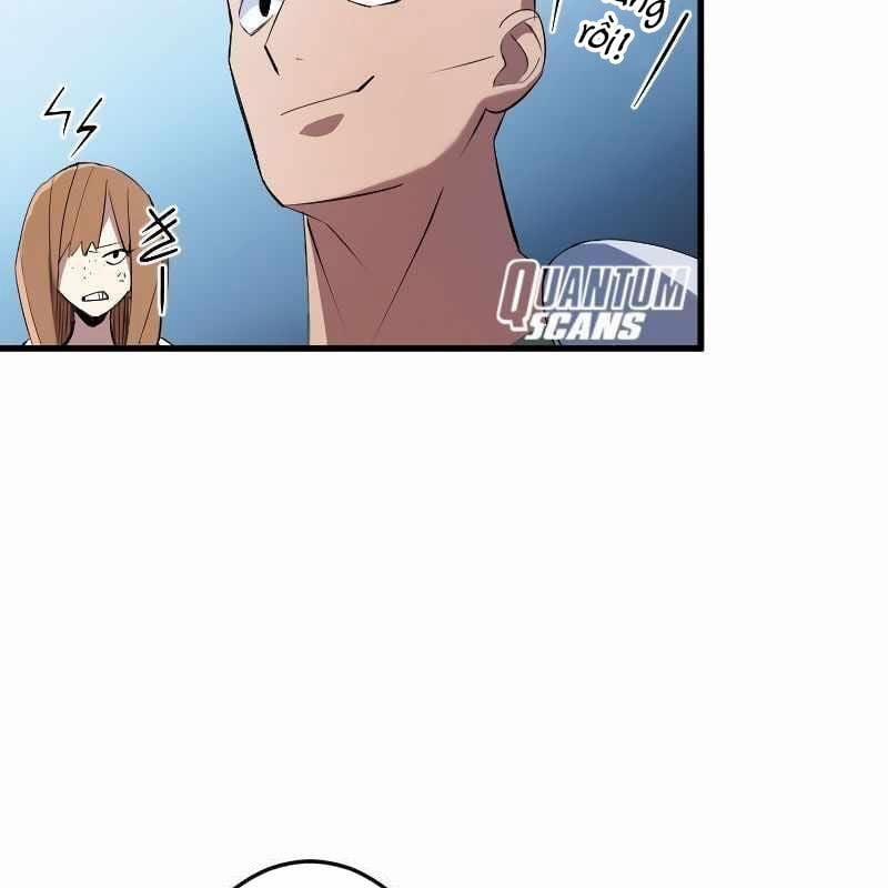 Vô Song Cùng Với Vũ Khí Ẩn 1 trang 144