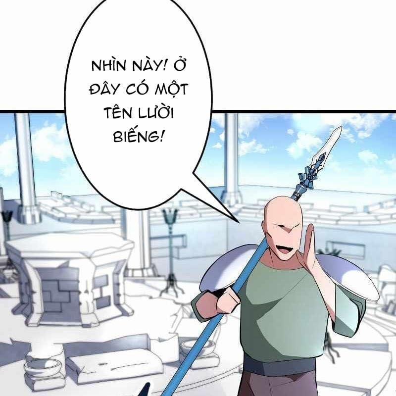 Vô Song Cùng Với Vũ Khí Ẩn 1 trang 145