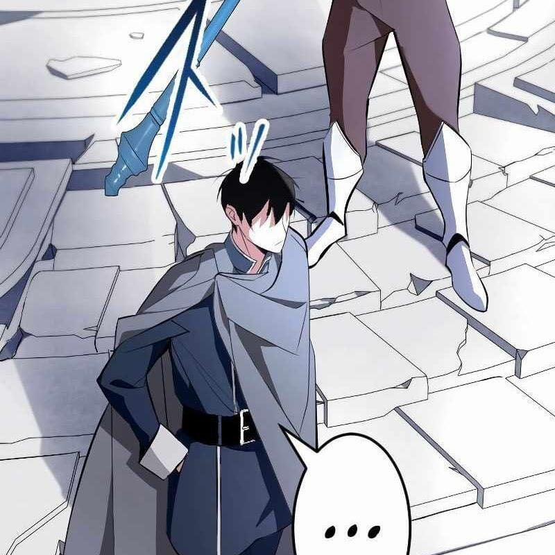 Vô Song Cùng Với Vũ Khí Ẩn 1 trang 146