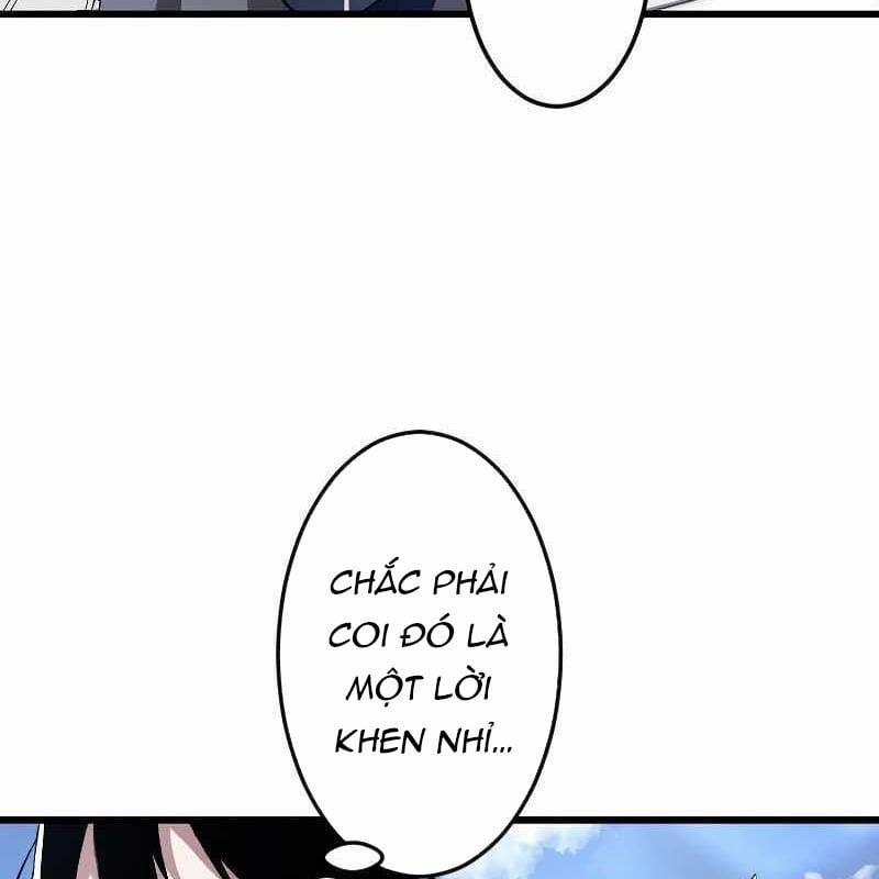 Vô Song Cùng Với Vũ Khí Ẩn 1 trang 147