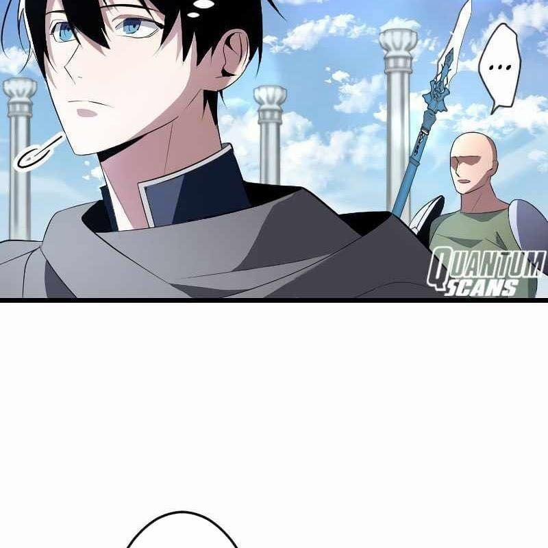 Vô Song Cùng Với Vũ Khí Ẩn 1 trang 148