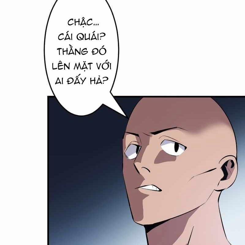 Vô Song Cùng Với Vũ Khí Ẩn 1 trang 149