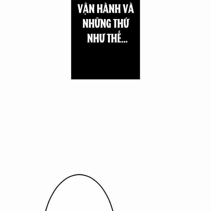 Vô Song Cùng Với Vũ Khí Ẩn 1 trang 15