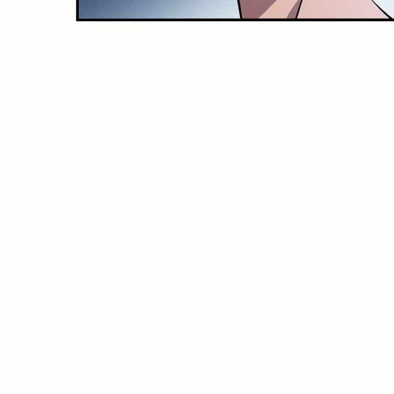 Vô Song Cùng Với Vũ Khí Ẩn 1 trang 150