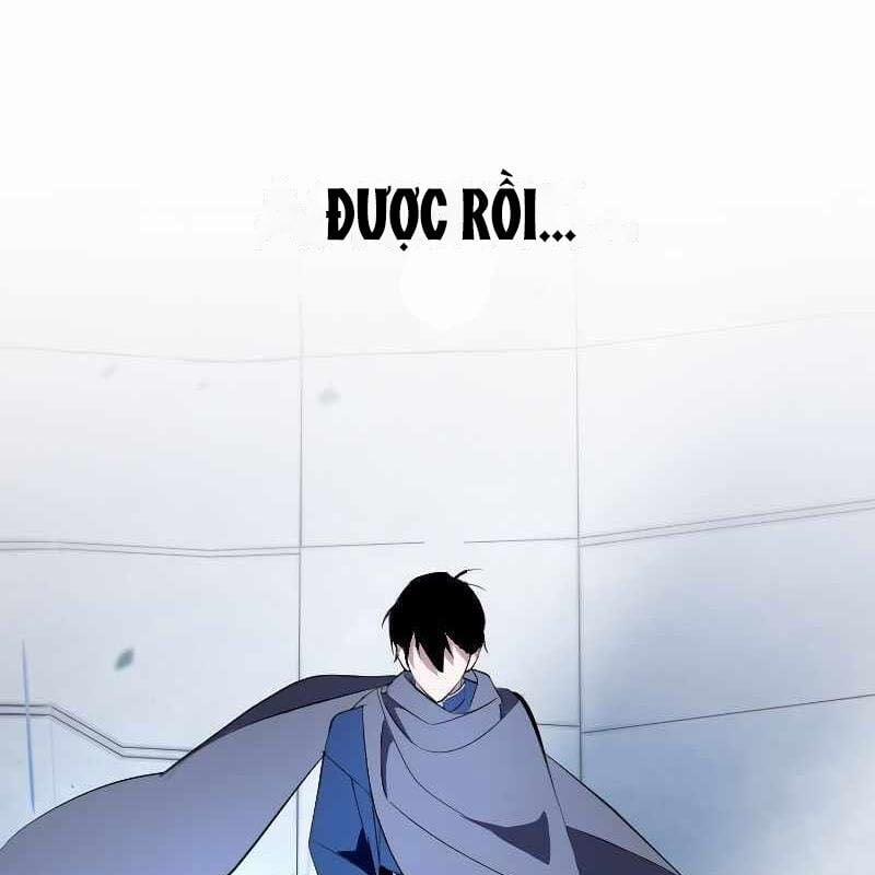 Vô Song Cùng Với Vũ Khí Ẩn 1 trang 151