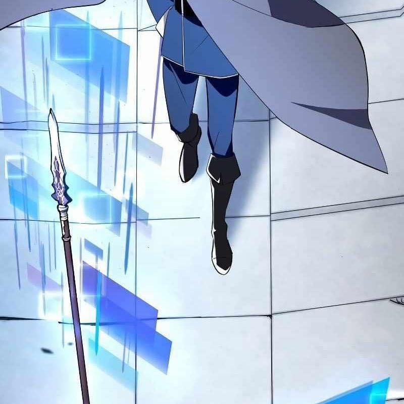 Vô Song Cùng Với Vũ Khí Ẩn 1 trang 152