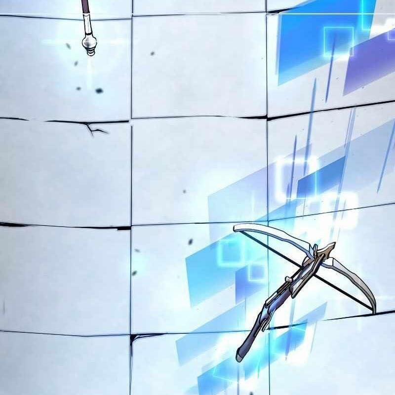 Vô Song Cùng Với Vũ Khí Ẩn 1 trang 153