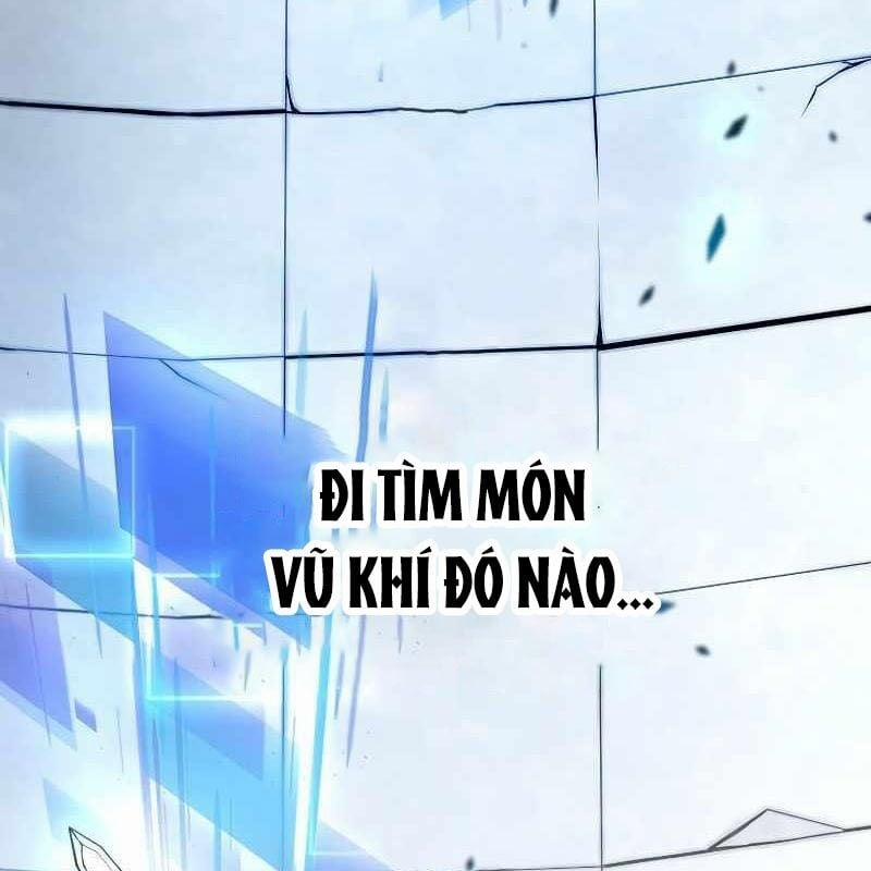 Vô Song Cùng Với Vũ Khí Ẩn 1 trang 154