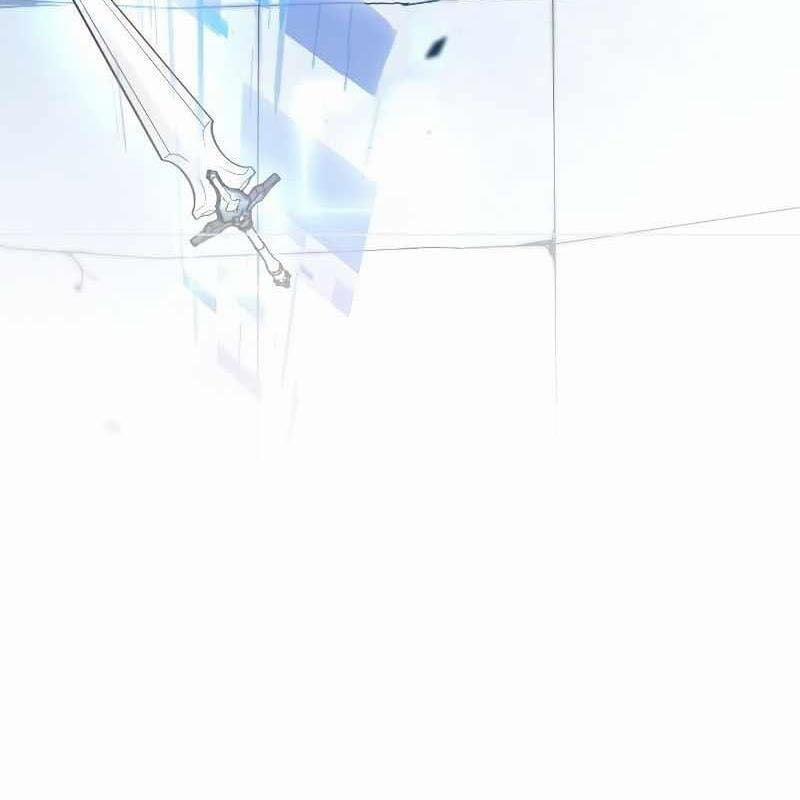 Vô Song Cùng Với Vũ Khí Ẩn 1 trang 155