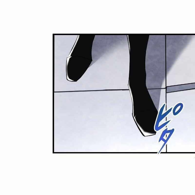 Vô Song Cùng Với Vũ Khí Ẩn 1 trang 157