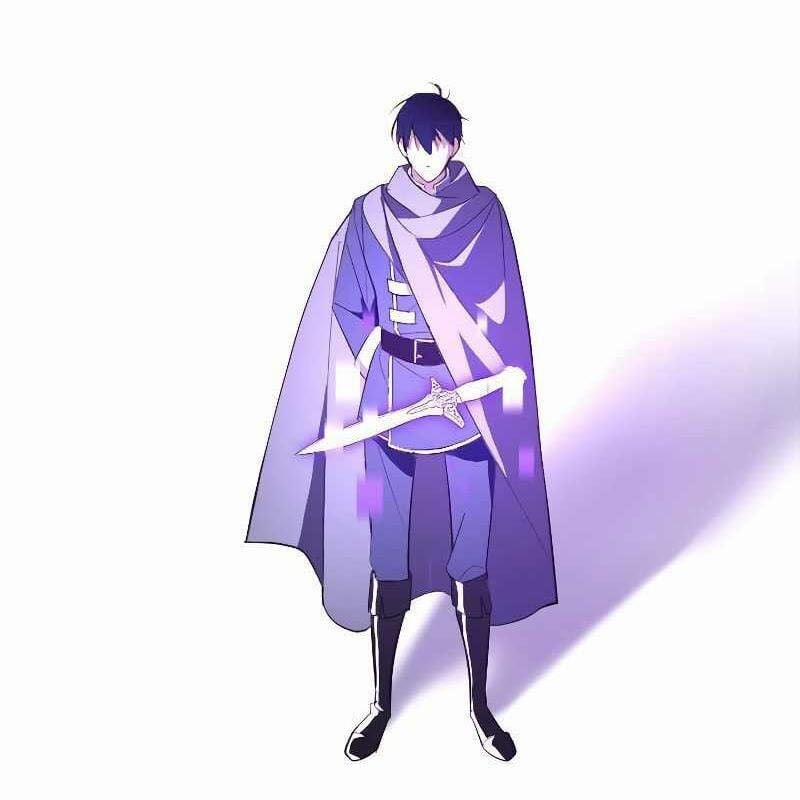 Vô Song Cùng Với Vũ Khí Ẩn 1 trang 158