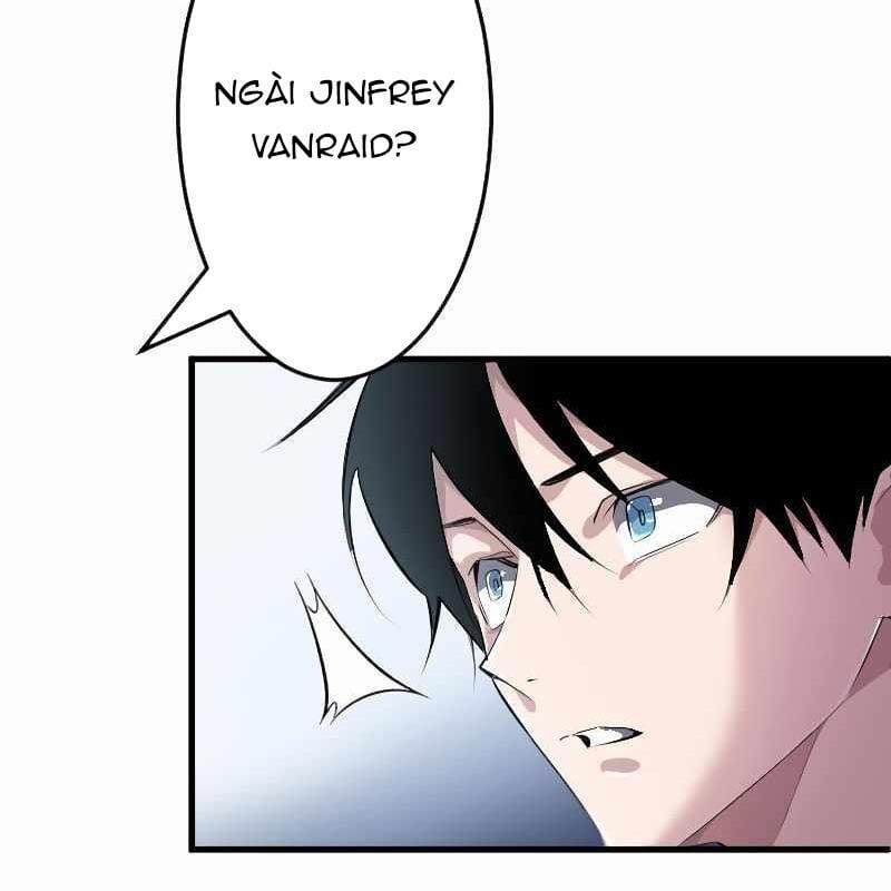 Vô Song Cùng Với Vũ Khí Ẩn 1 trang 16