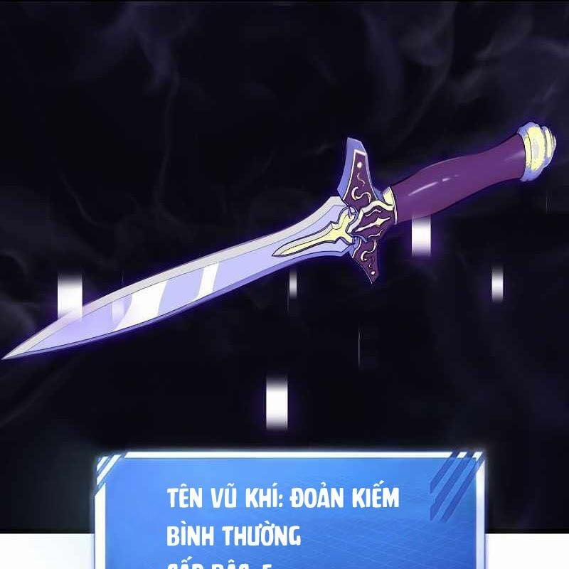 Vô Song Cùng Với Vũ Khí Ẩn 1 trang 160