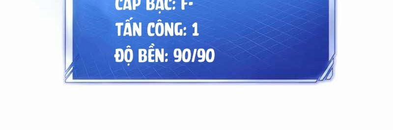 Vô Song Cùng Với Vũ Khí Ẩn 1 trang 161