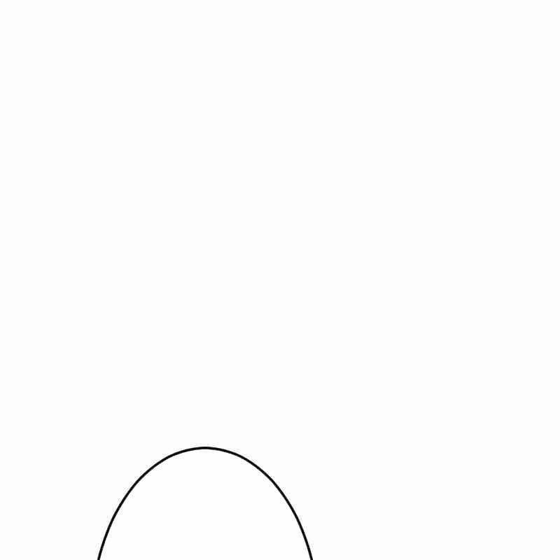 Vô Song Cùng Với Vũ Khí Ẩn 1 trang 162