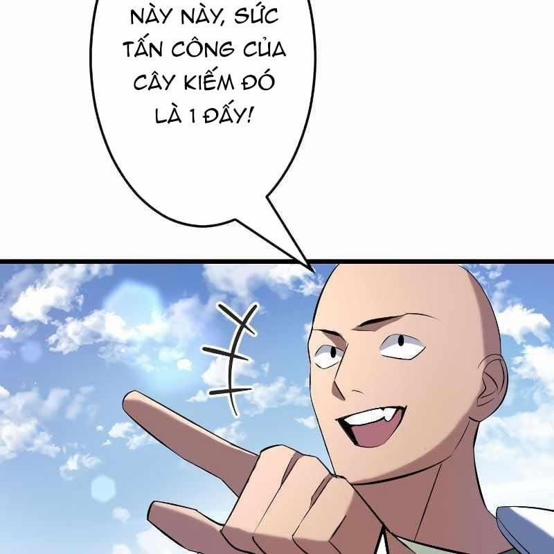 Vô Song Cùng Với Vũ Khí Ẩn 1 trang 163