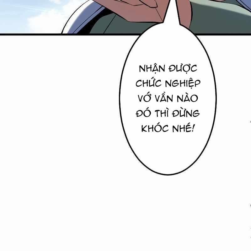 Vô Song Cùng Với Vũ Khí Ẩn 1 trang 164
