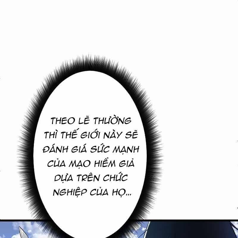 Vô Song Cùng Với Vũ Khí Ẩn 1 trang 165