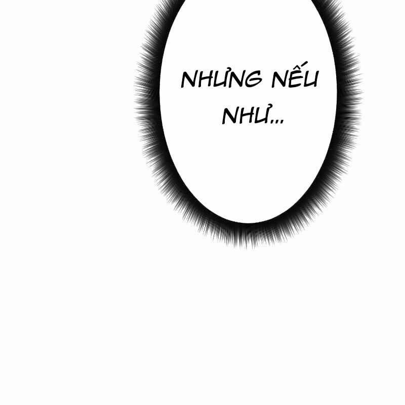 Vô Song Cùng Với Vũ Khí Ẩn 1 trang 167