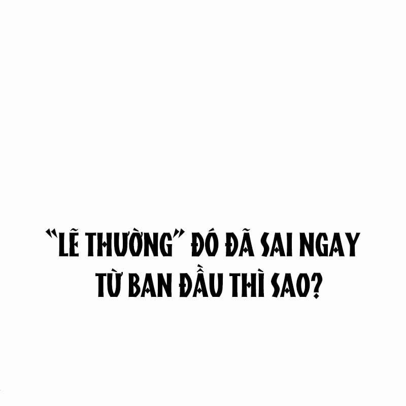 Vô Song Cùng Với Vũ Khí Ẩn 1 trang 168