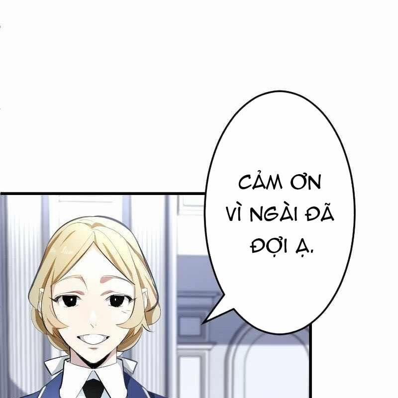 Vô Song Cùng Với Vũ Khí Ẩn 1 trang 17