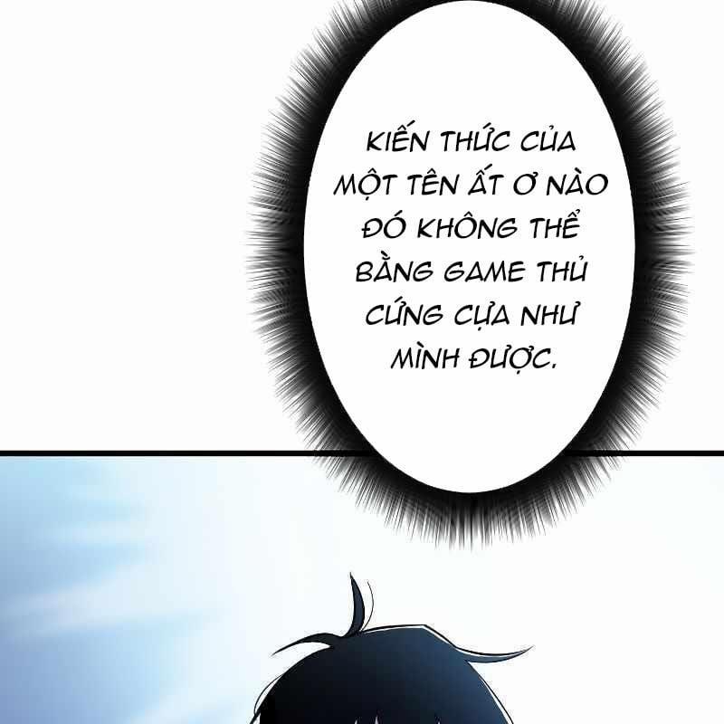 Vô Song Cùng Với Vũ Khí Ẩn 1 trang 170